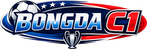 bongda c1 logo